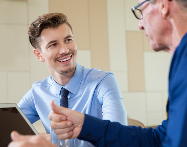 Gevelrenovatie Snelgevel.nl