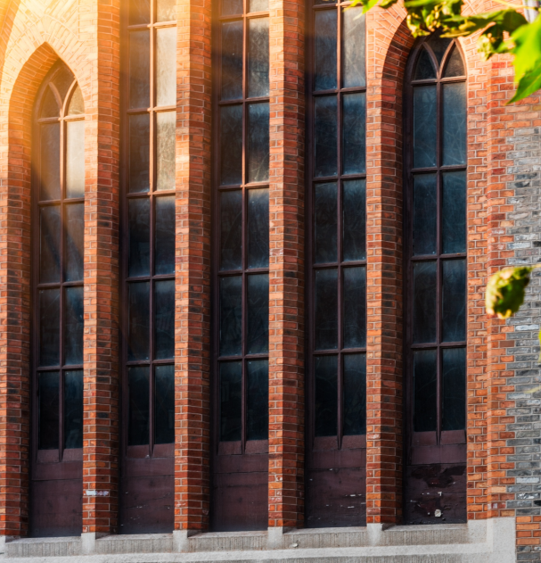 Knipvoeg Snelgevel.nl